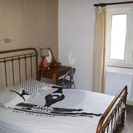 Catalan Proche Des Pistes *